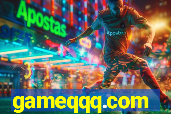 gameqqq.com