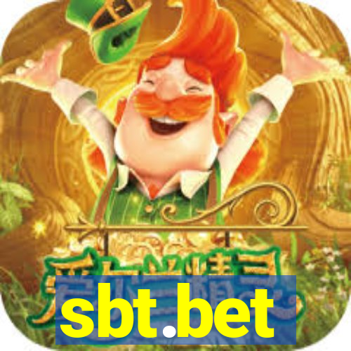 sbt.bet