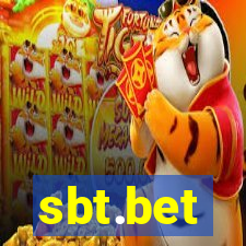 sbt.bet