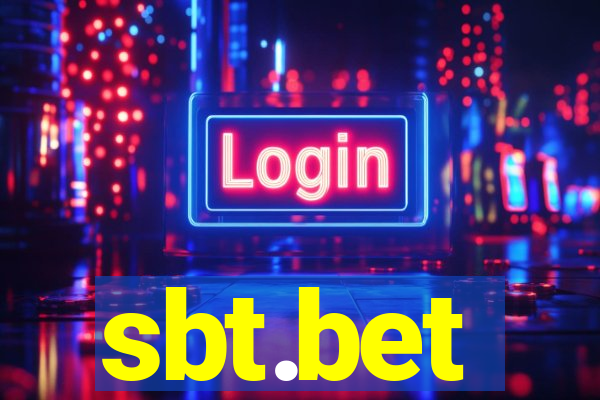 sbt.bet