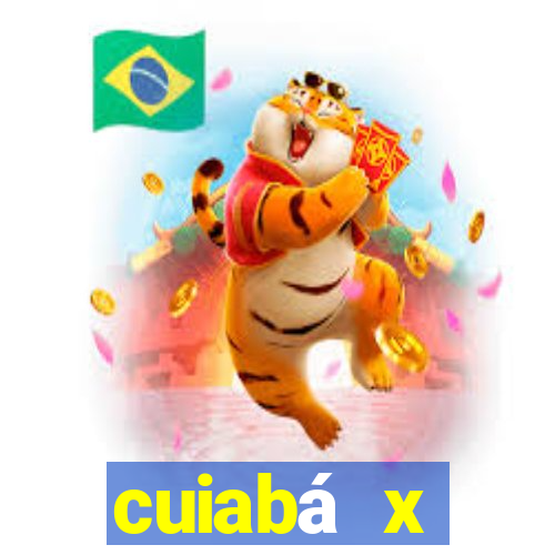 cuiabá x bragantino palpites