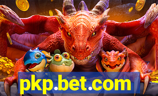 pkp.bet.com