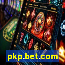 pkp.bet.com