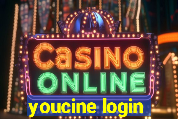 youcine login