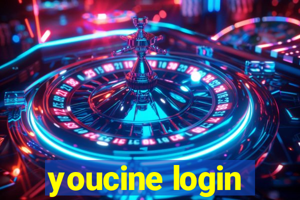 youcine login