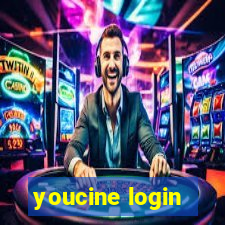 youcine login