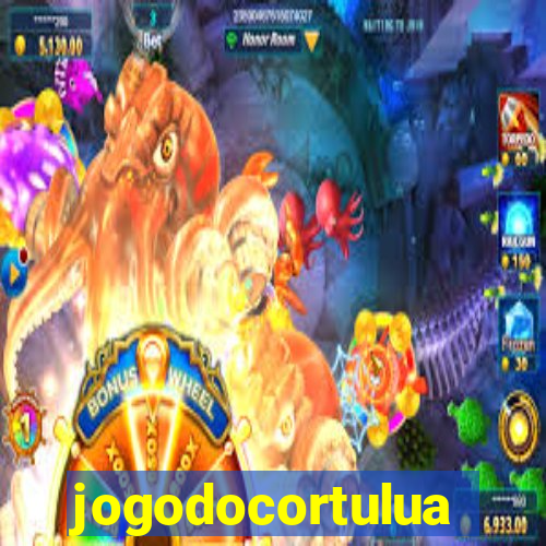 jogodocortulua