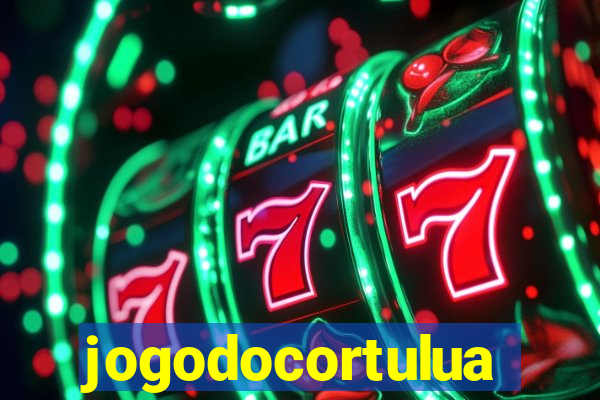 jogodocortulua