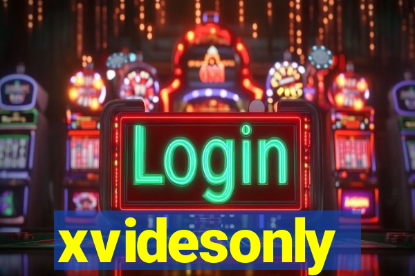 xvidesonly