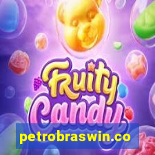 petrobraswin.com