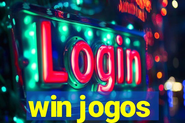 win jogos