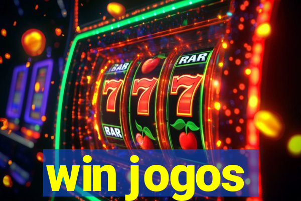 win jogos