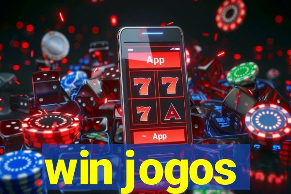 win jogos