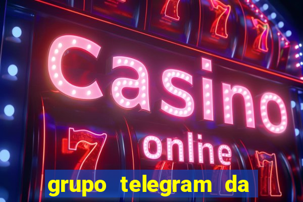 grupo telegram da mc pipokinha