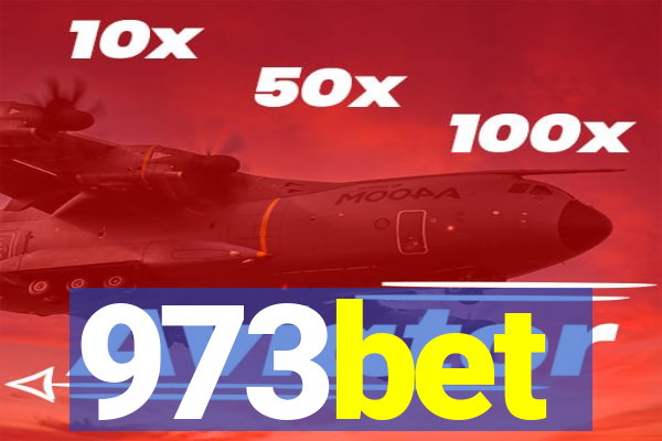 973bet