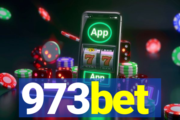 973bet