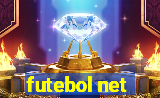 futebol net