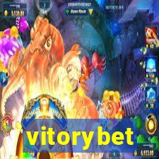 vitorybet