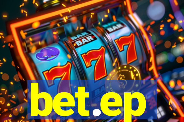 bet.ep