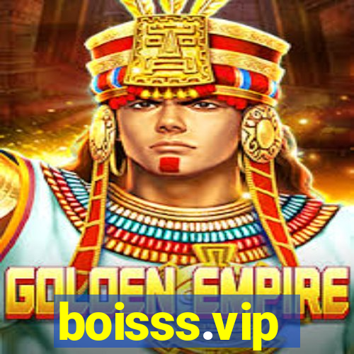 boisss.vip