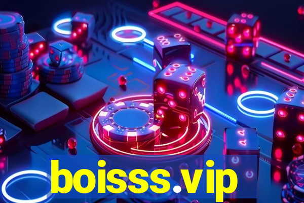 boisss.vip