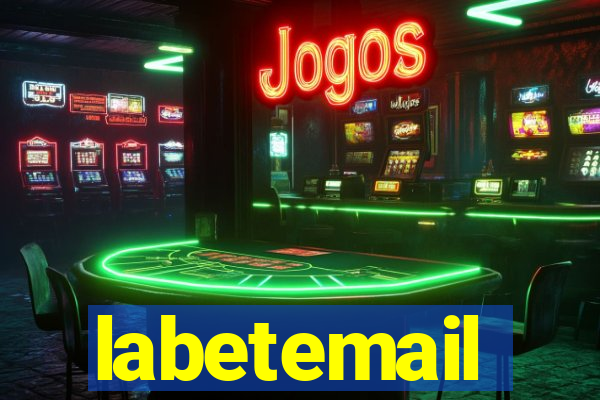 labetemail