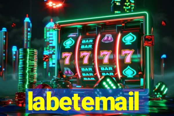 labetemail