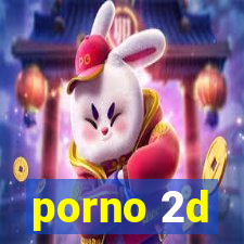 porno 2d