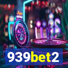 939bet2