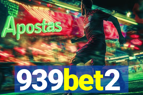 939bet2