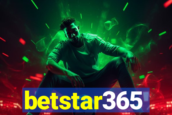 betstar365