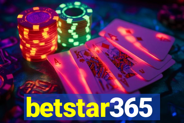 betstar365