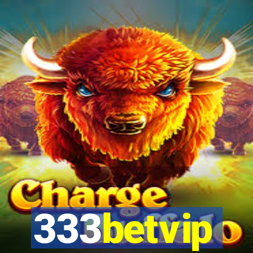 333betvip