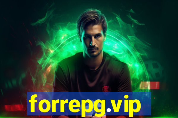 forrepg.vip