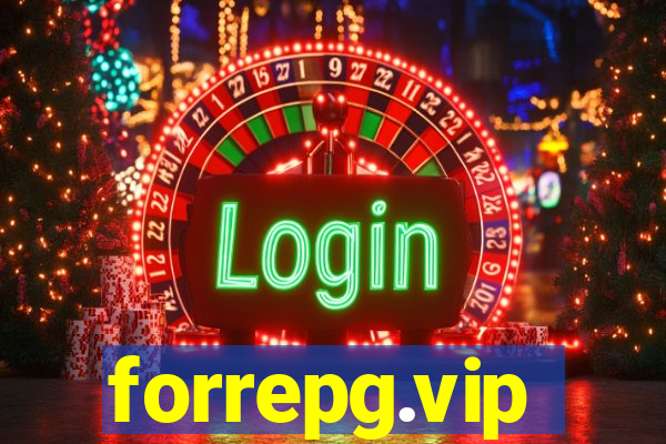 forrepg.vip