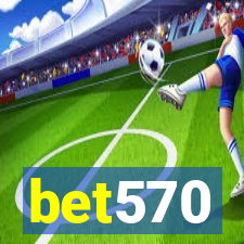 bet570