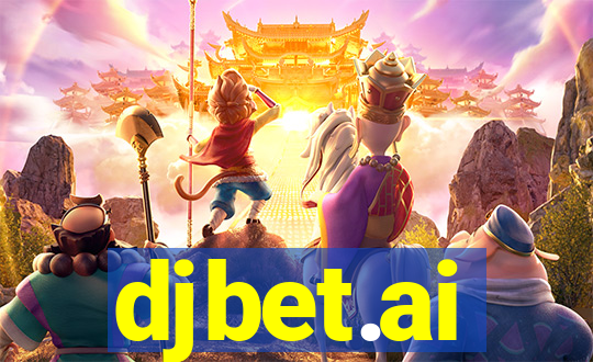 djbet.ai