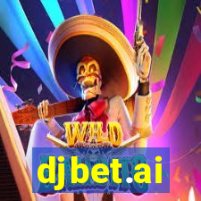 djbet.ai