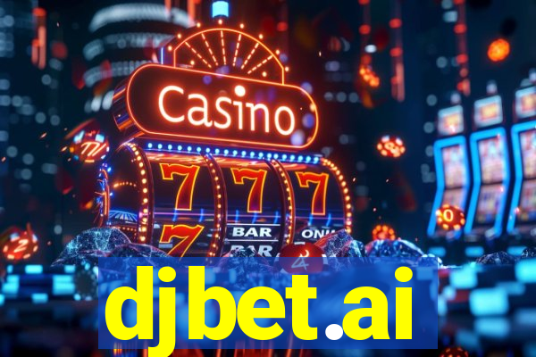 djbet.ai