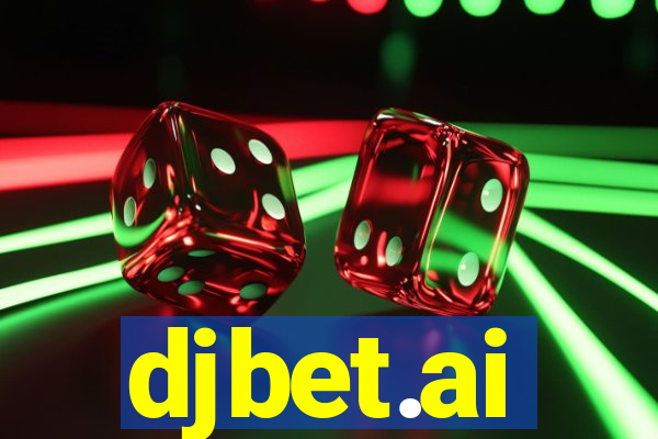 djbet.ai