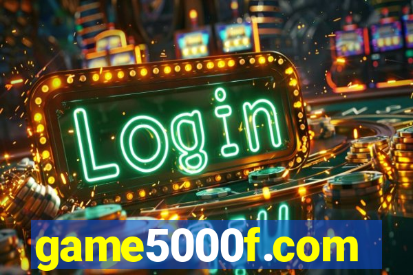 game5000f.com