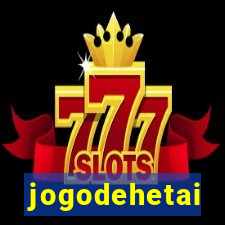 jogodehetai