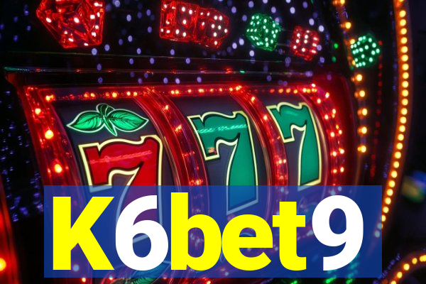 K6bet9