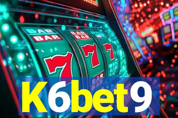 K6bet9