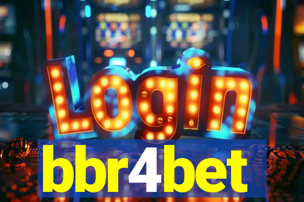 bbr4bet