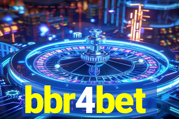 bbr4bet