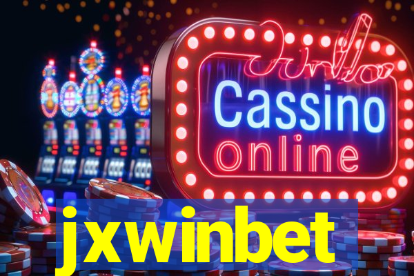 jxwinbet