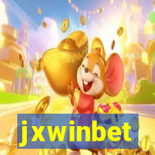 jxwinbet