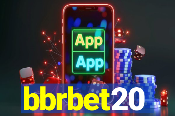 bbrbet20