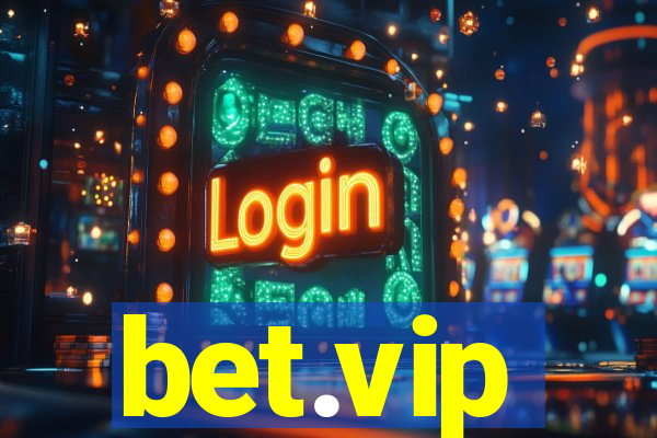 bet.vip